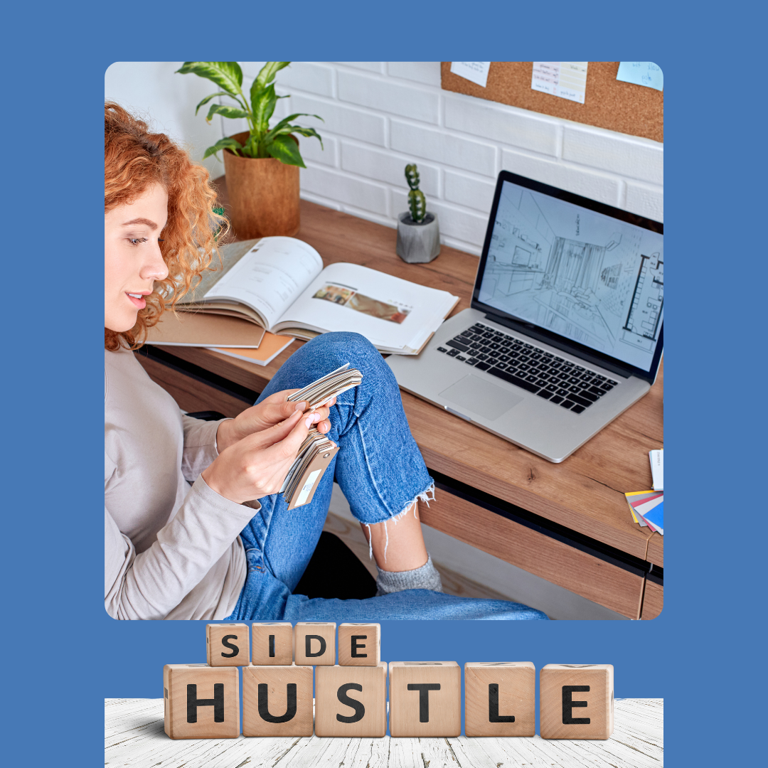 side business