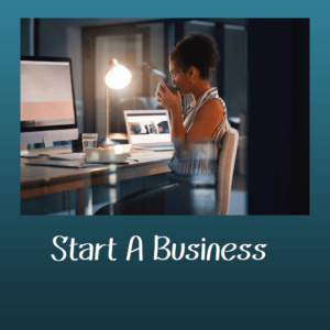 side business