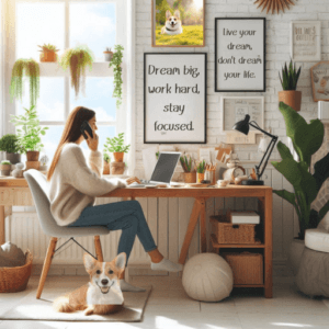 Side Hustles