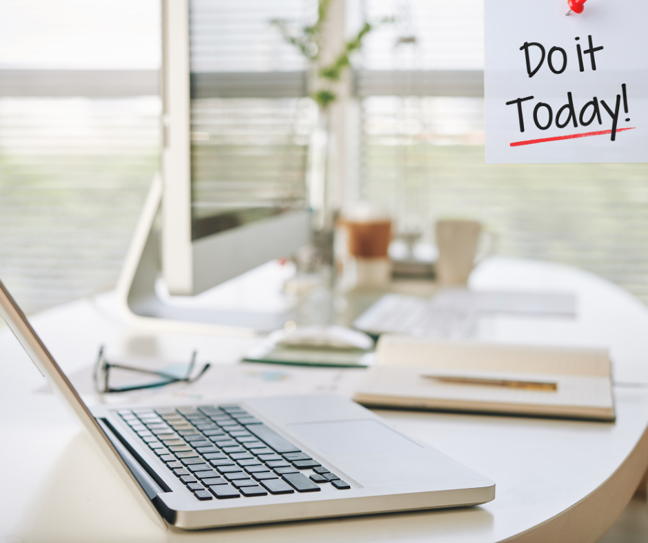 affiliate marketing