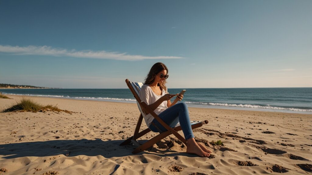 Essential Steps To Set Clear Financial Goals For Wealth Building