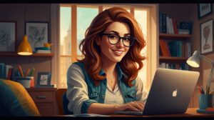 Blogging for beginners