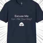 Stay Woofy