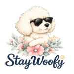 staywoofy