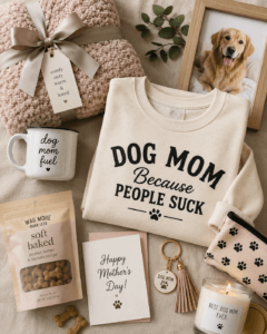 dog people