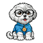 Woofy Guru