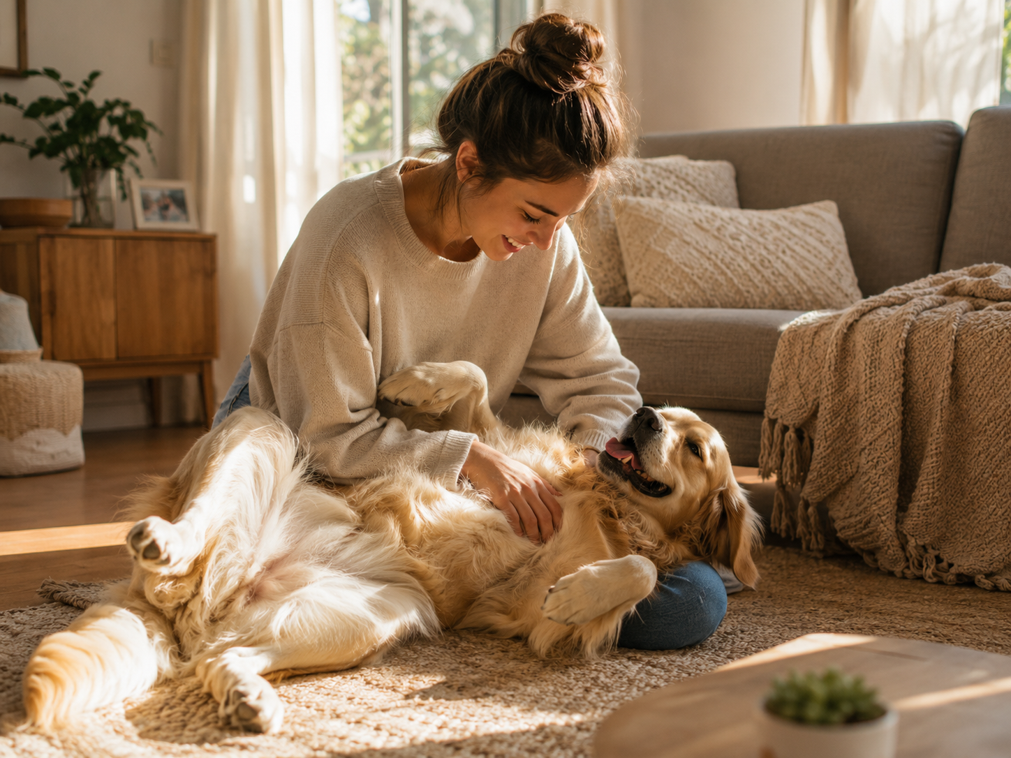 7-little-ways-to-make-your-dogs-day-better