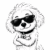Woofy Guru™
