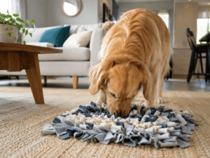 easy-dog-enrichment-ideas-at-home