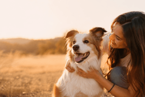five-minutes-of-love-for-your-do