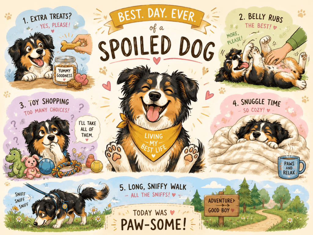 my-dogs-dream-day-funny-dog-humor