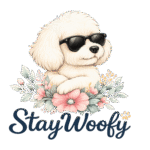Stay Cool