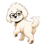 Woofy