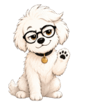 Woofy