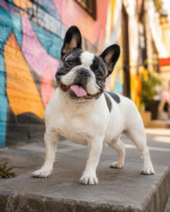 dogs-and-happiness-life-lessons-