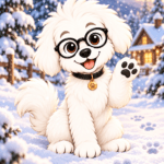 Stay Woofy